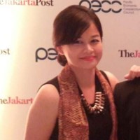 Vera Wati