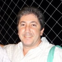 Renato Pinto