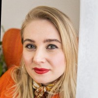 Fanny Wistrand