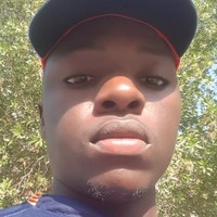 Fred Wabwire