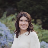 Linda Switach, Mba