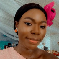 Yetunde Olayemi