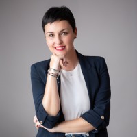 Eva Rodríguez Expósito