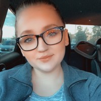 Brianna Fehr