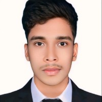 Sohag Hossen