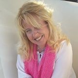 SANDRA LEROY