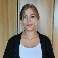 Giorgia Iosca