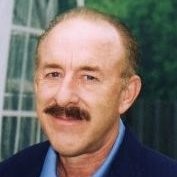 Richard Kasmarick