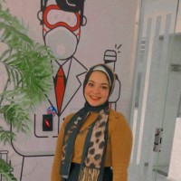 Randa Khaled