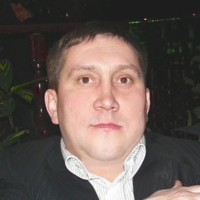Igor Krivenko