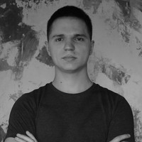 Roman Vasylyshyn