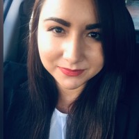 Ana Karina Ramírez Rubio