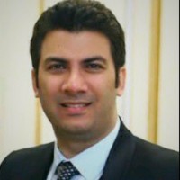 Karan Trehan