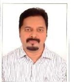 Sivakama Raju
