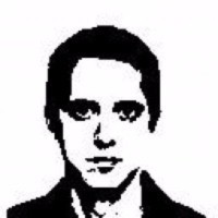 Muhammad Abdullah Arif