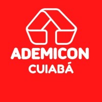 Ademicon Cuiaba