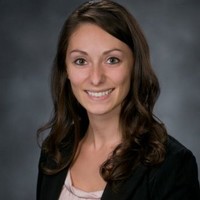 Krystyna Kwintal
