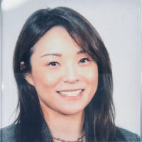 Stacy Cheng, Plp(Cpm)
