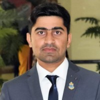 Muhammad Ans