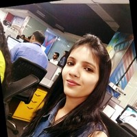 Amrita Singh