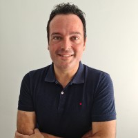 Emilio Gallego Escudero