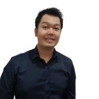 Duy Tran
