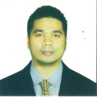 Noli Manguerra