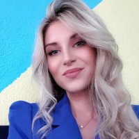 Nejra Piljug