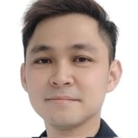 Kian Seng Kuat