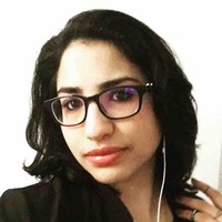 Chaima El Asmi