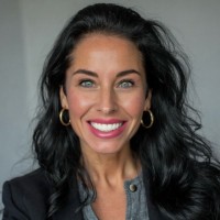 Susan Elzy