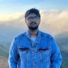 Diveshkumar Chordia