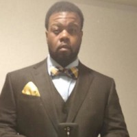 Melvin Holloway