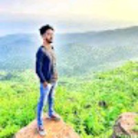 Hit Jethwa
