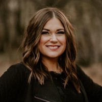 Lacy Jenkins