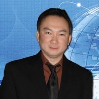 Alex Tran