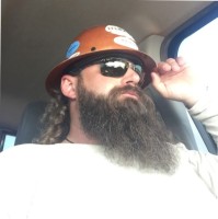 Brad Billingsley