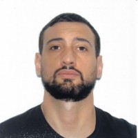 Diego Anibal López Morales