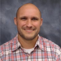 Kevin R. Harty, Mba