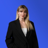 Emilija Jankauskė
