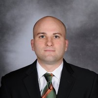 Christian Caputo