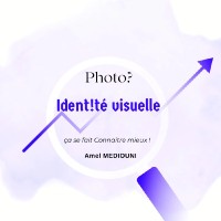Amel Mediouni