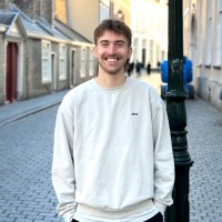 Sem Van Elteren