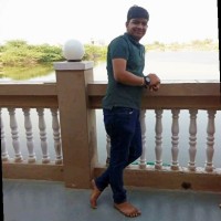 Mohit Sarraf