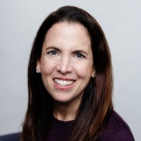 Heidi (Kestenbaum) White