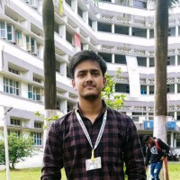Ayush Mishra