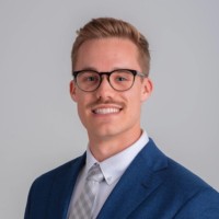 Braden Knapp