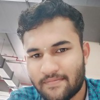 Vinayak Meti