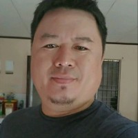 Richard Mansueto