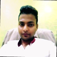 Subham Das